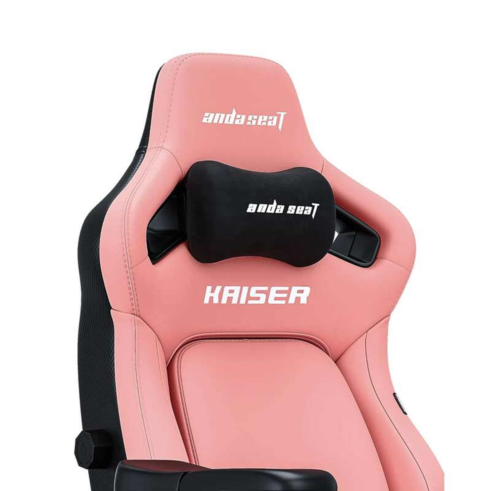Компьютерное кресло AndaSeat Kaiser 4 XL - фото 14