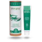 Крем levrana 50 мл