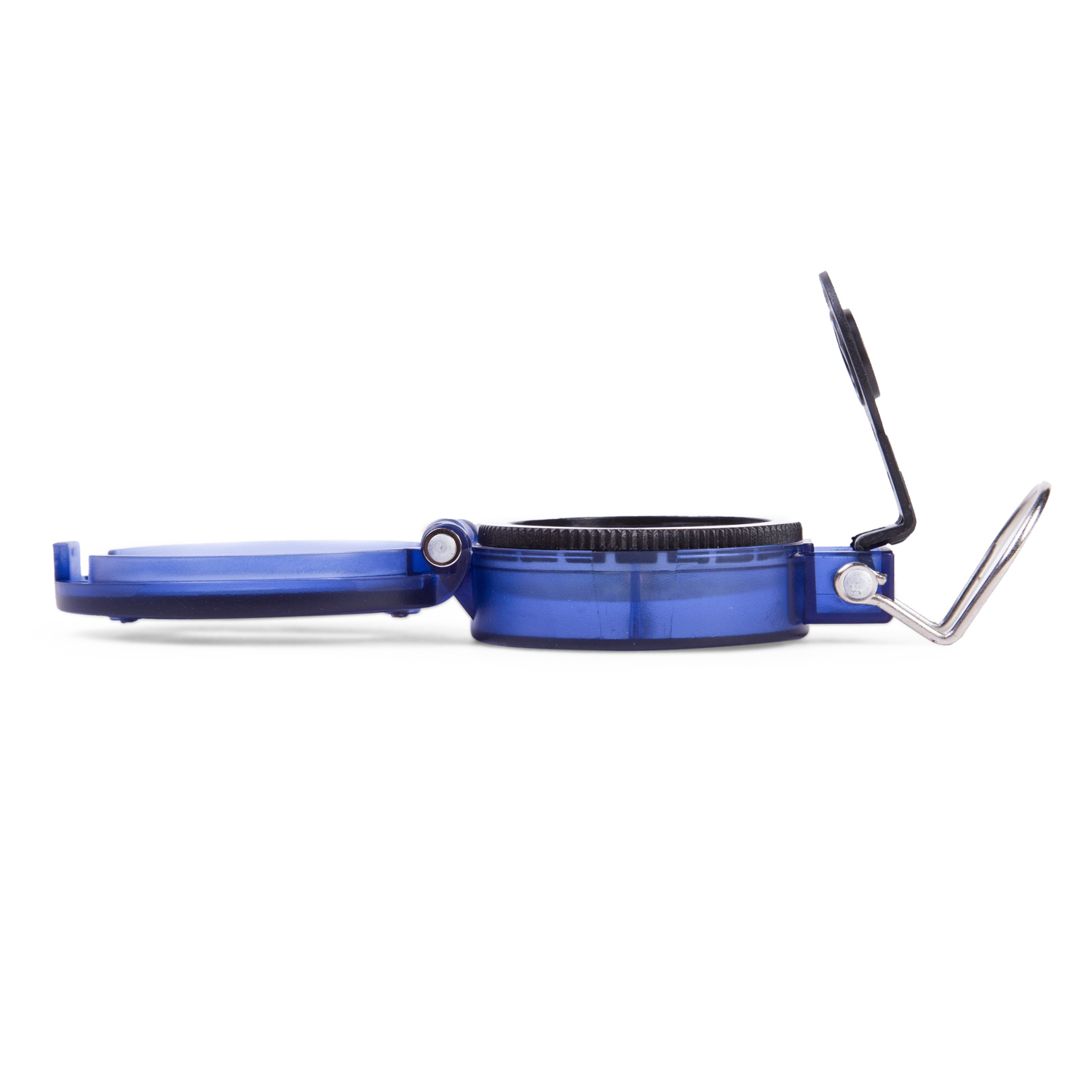 Игрушка Global Bros Компас шпиона - фото 6