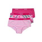 Трусы 3 шт Reima