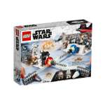 Конструктор LEGO Star Wars 235 дет.