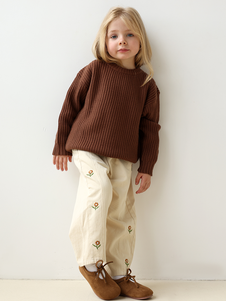 Джемпер Дашенька 1706/043 - фото 1