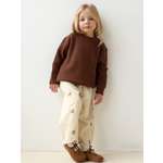 Джемпер Дашенька