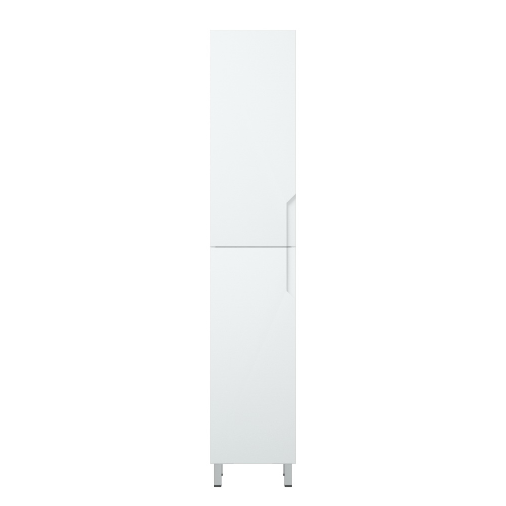 Пенал Corozo - фото 1