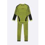 Термокомплект Lassie