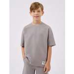 Футболка MODIS