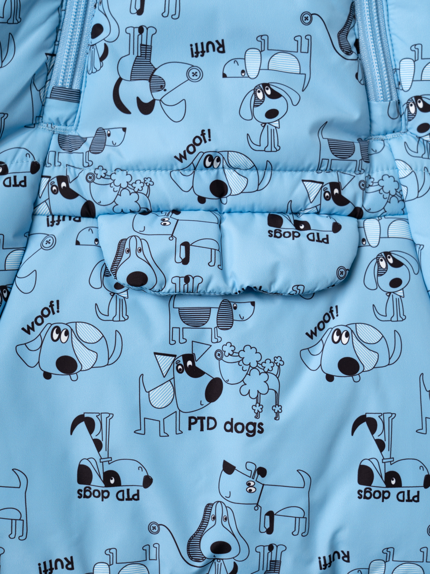 Конверт PlayToday 12614028 - фото 7