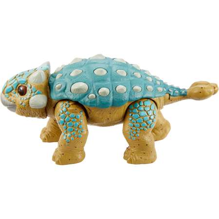 Фигурка Jurassic World
