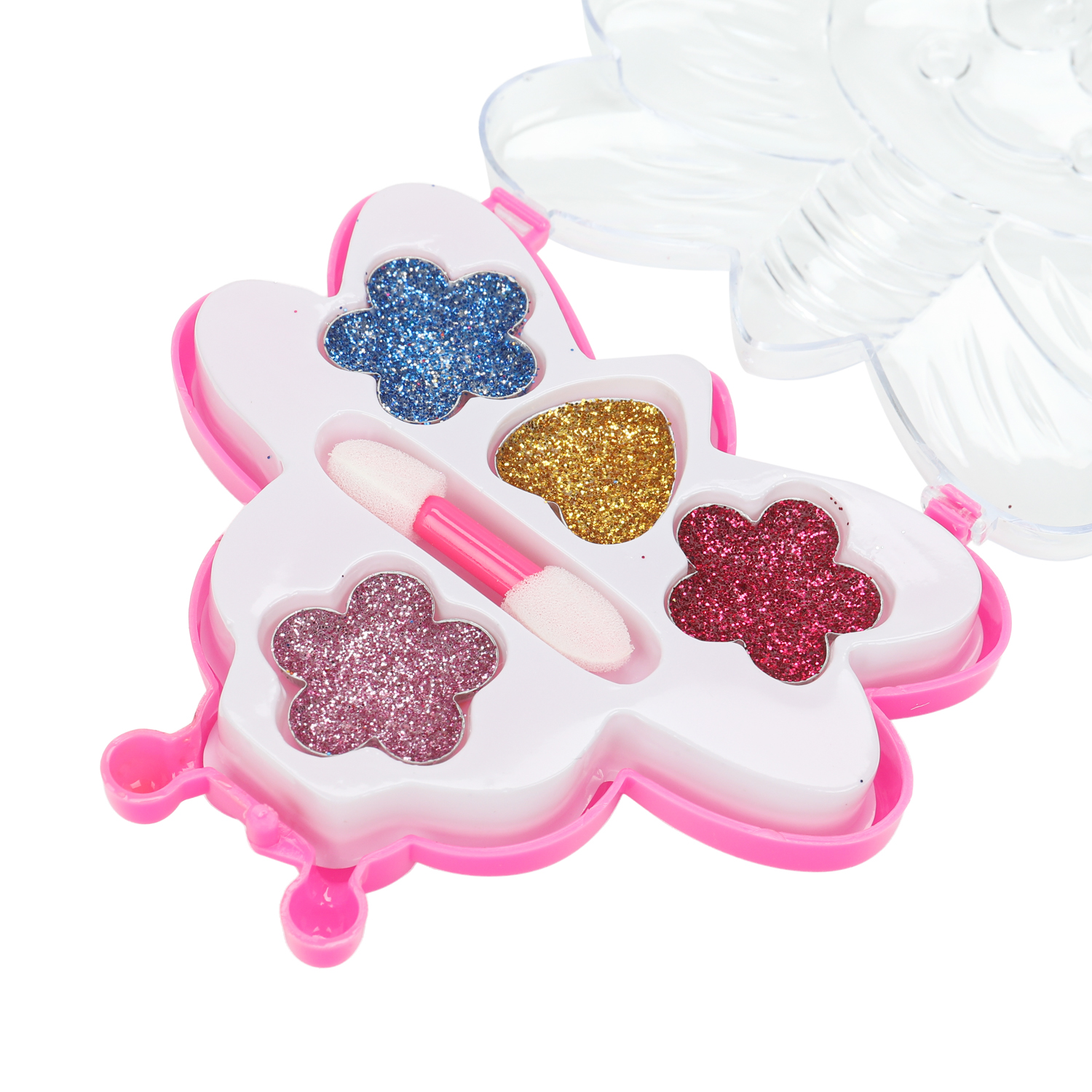 Игрушка Милая леди - фото 4