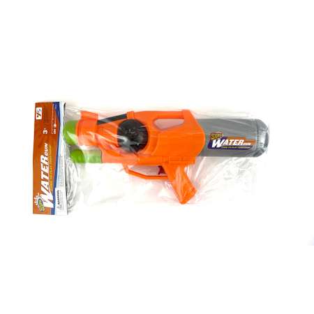 Пистолет водный CS Toys