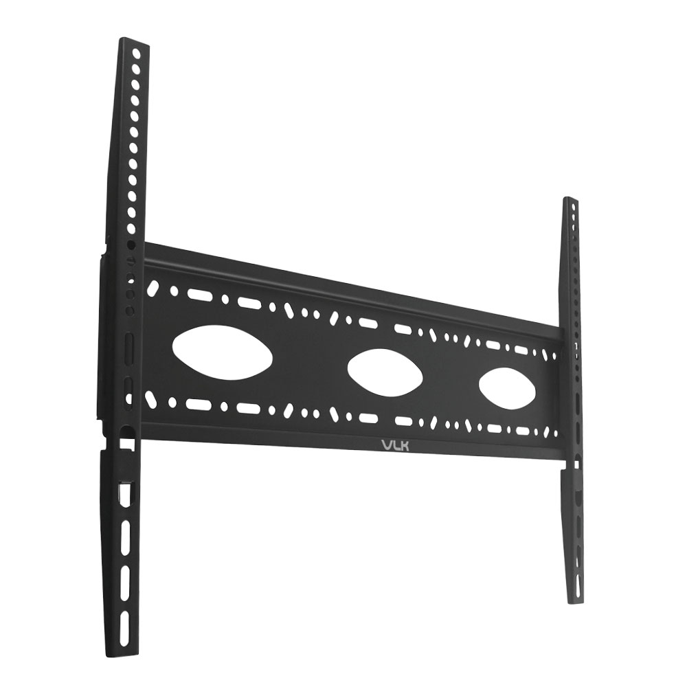 Кронштейн VLK TRENTO-43 - фото 1