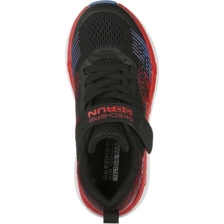 Кроссовки Skechers