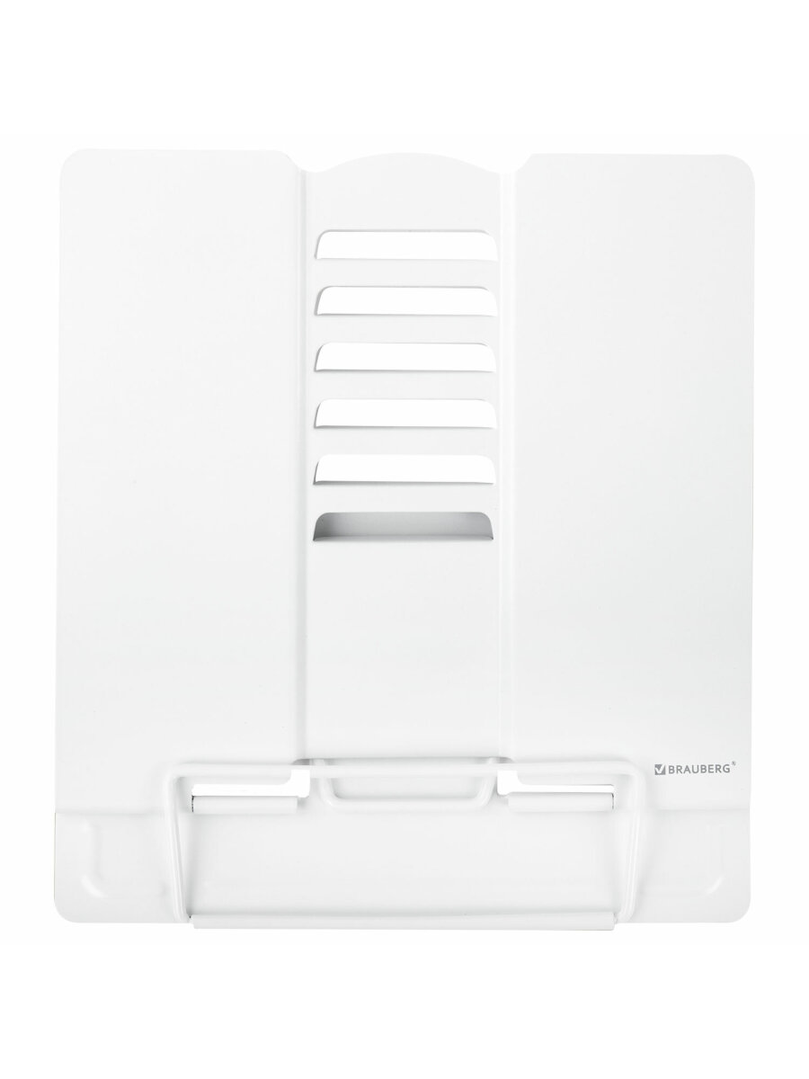 Подставка для книг Brauberg - фото 7