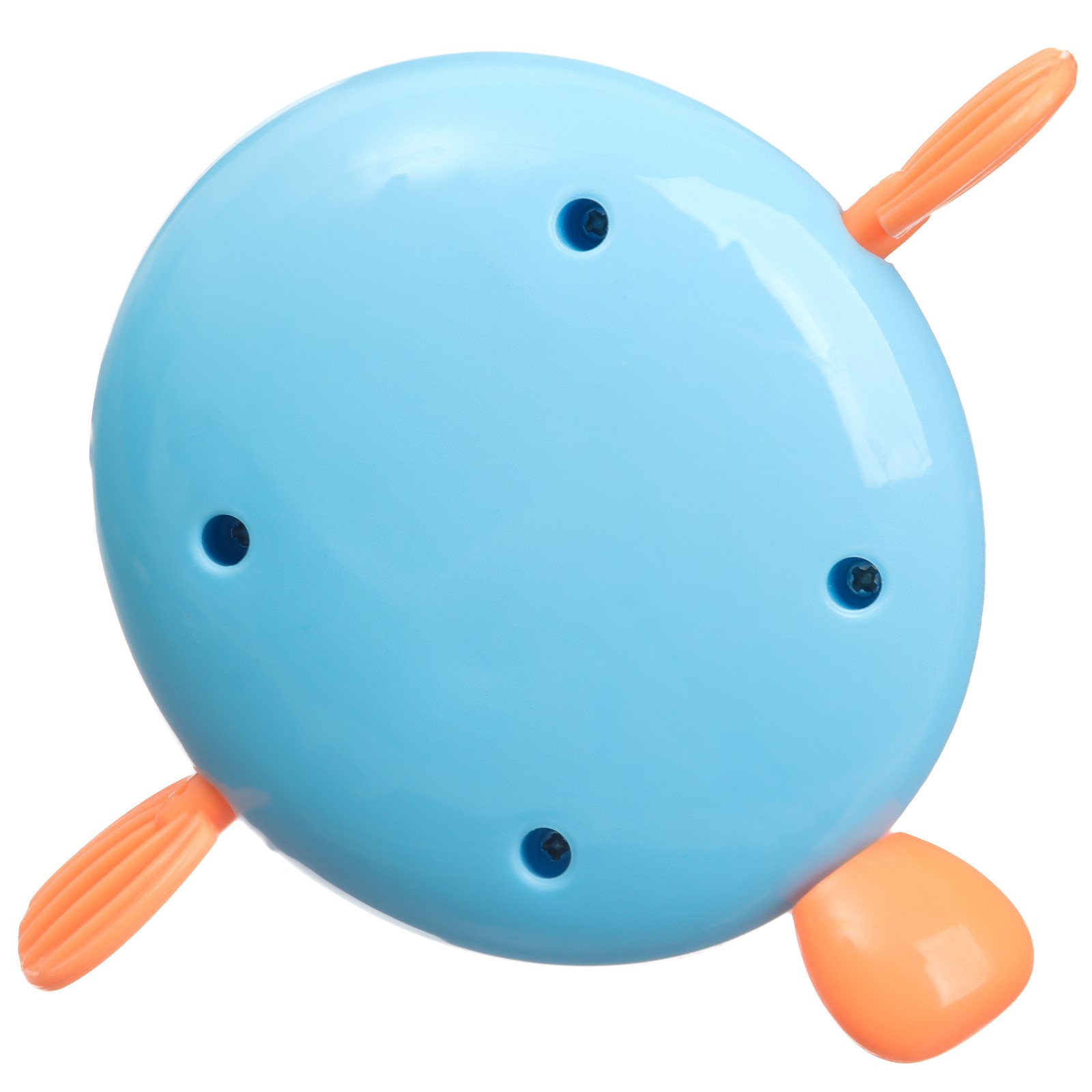 Игрушка Крошка Я - фото 10