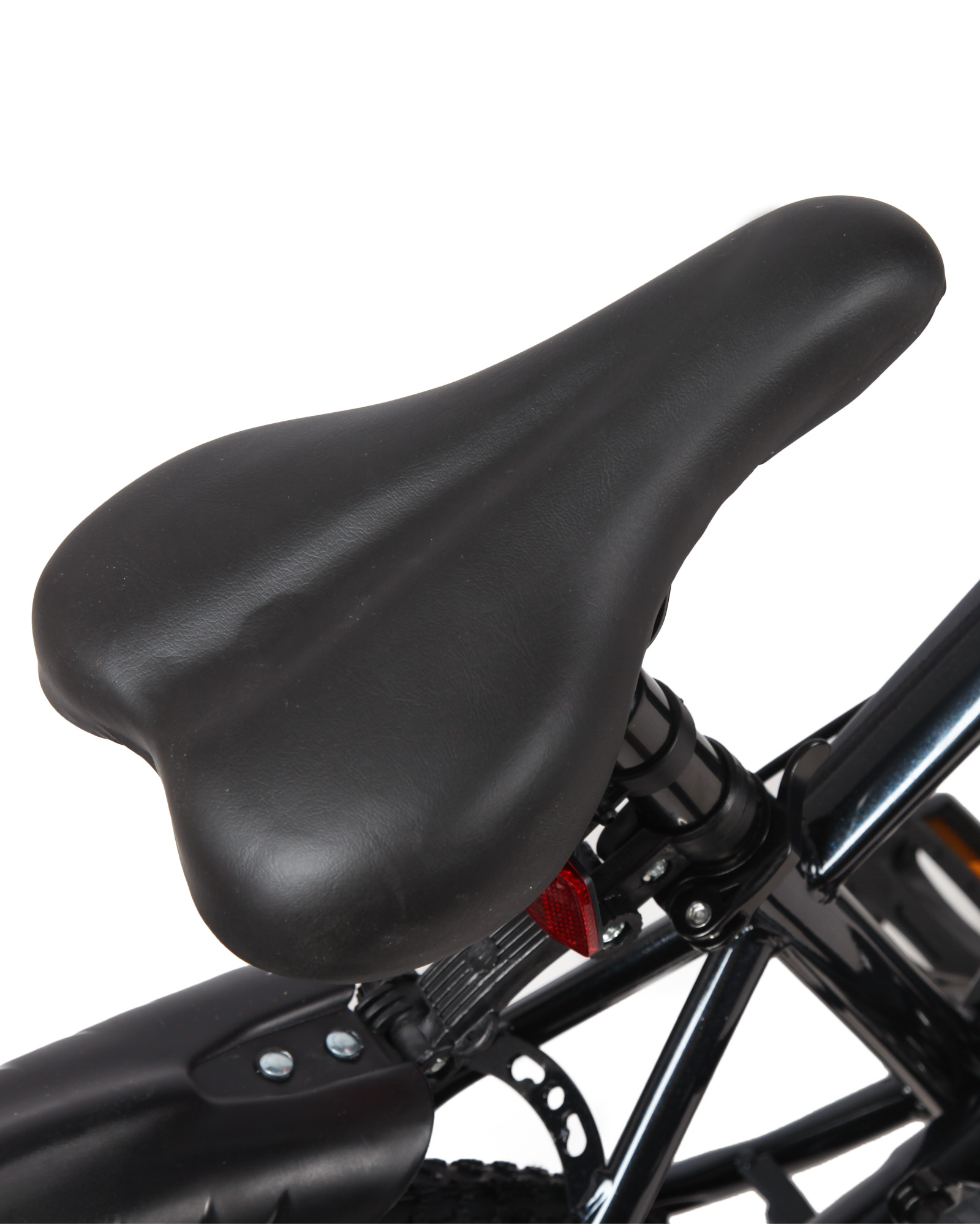 Двухколесный велосипед Kreiss - фото 7