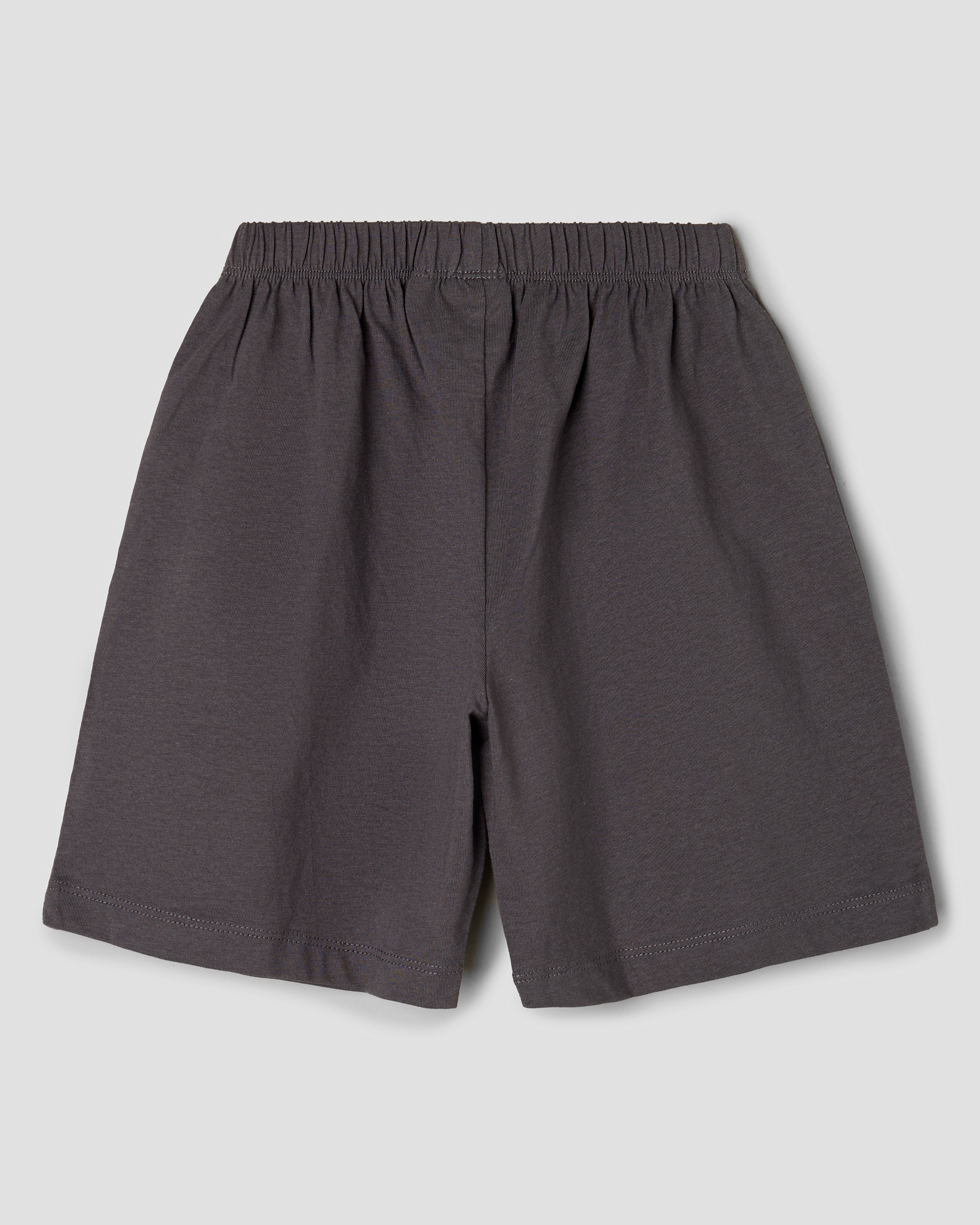 Пижама А4 S26LC65202JYkb00DG - фото 6