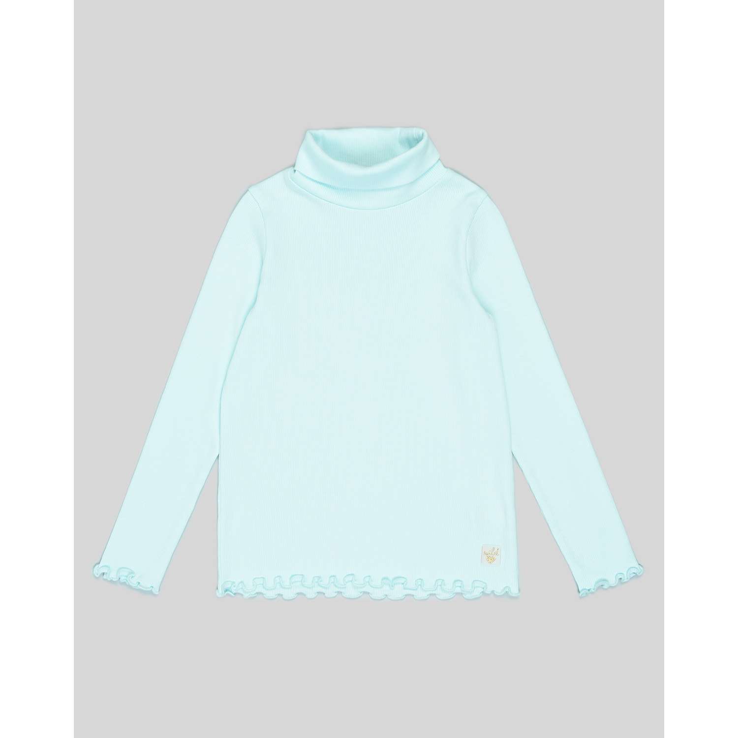 Водолазка Futurino FG-AW22-025FUkg-55 - фото 2