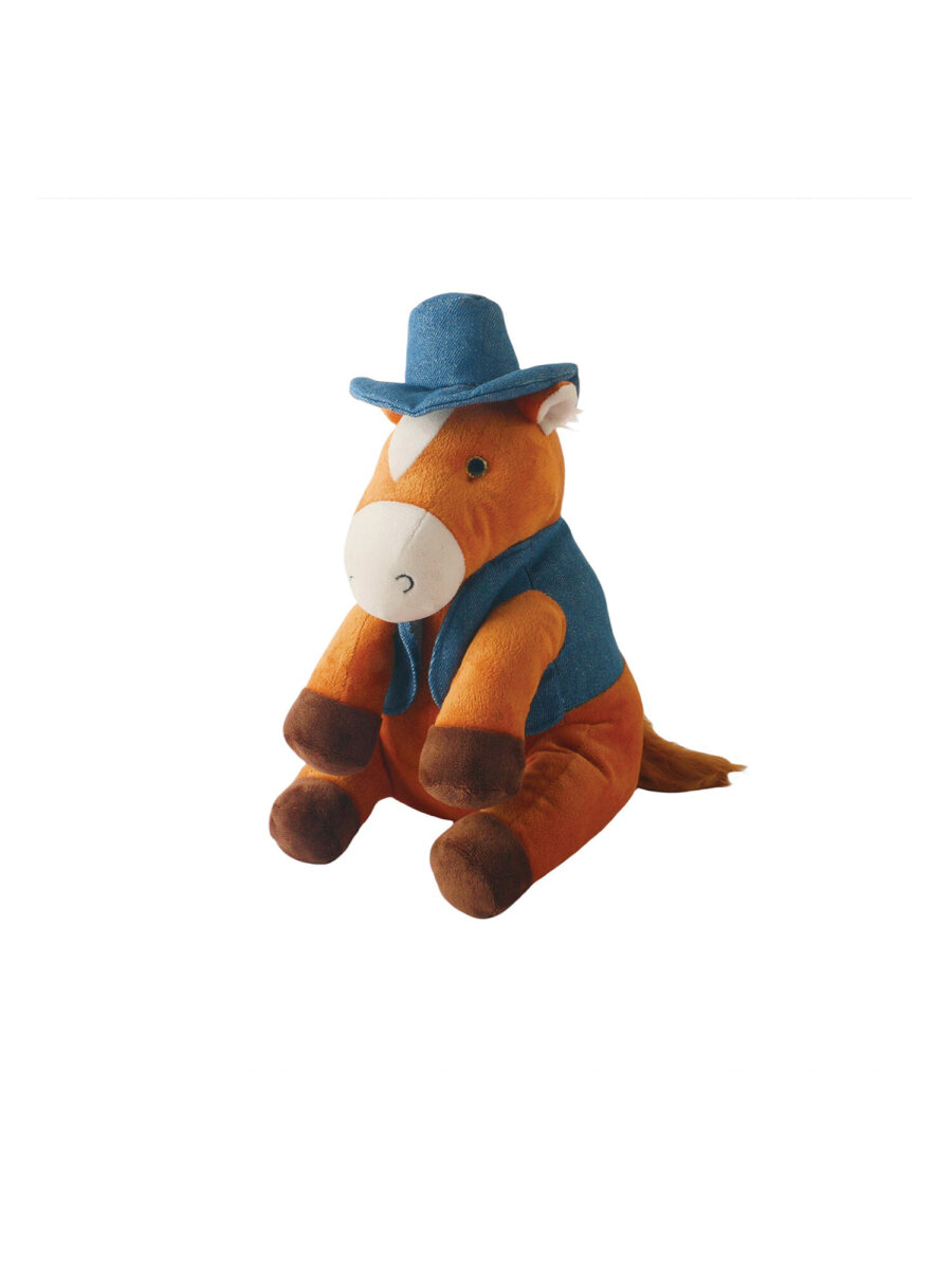 Сладкий новогодний подарок WELDAY для детей 2026 - фото 2