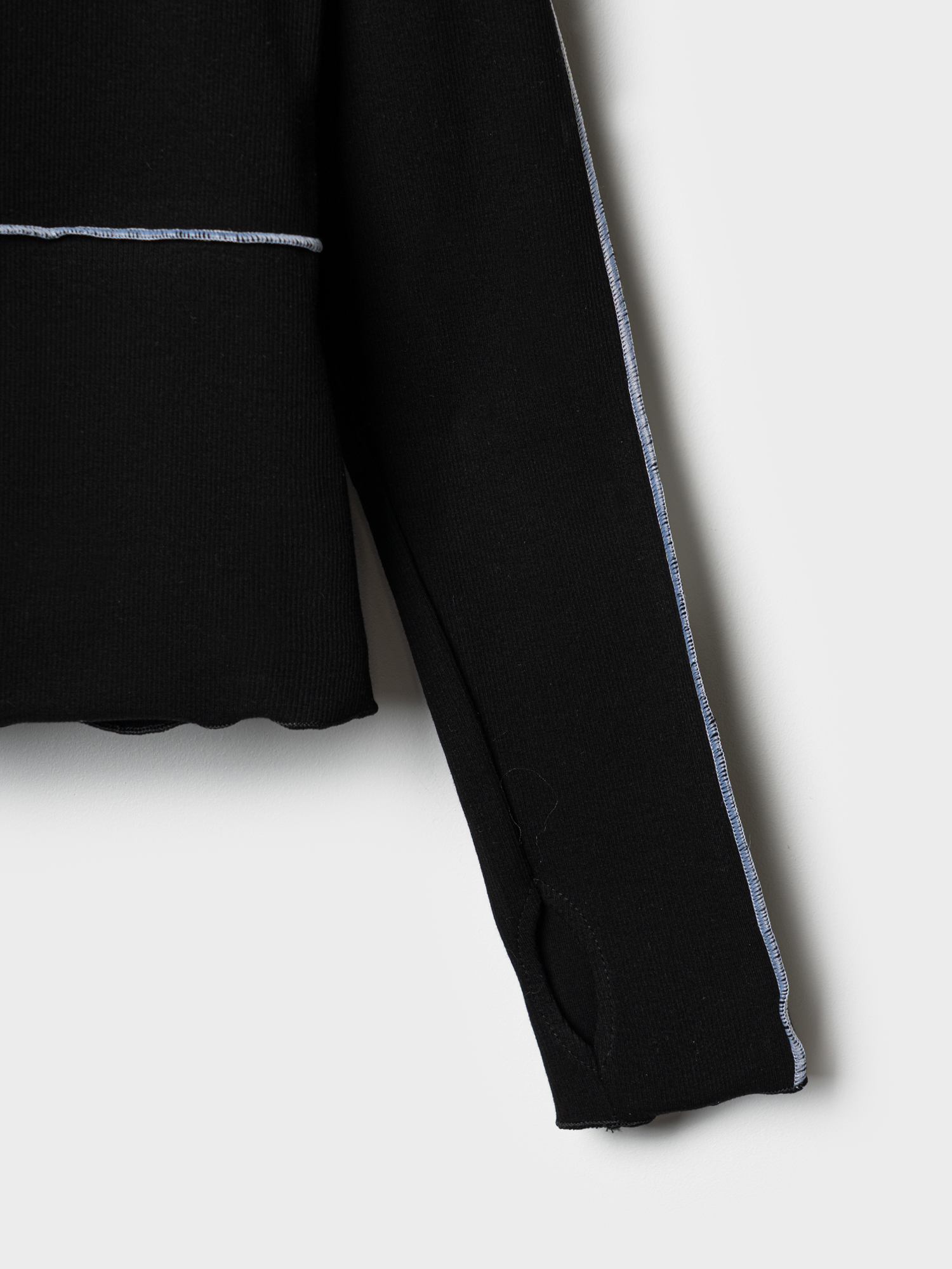 Водолазка PlayToday 12621422 - фото 9