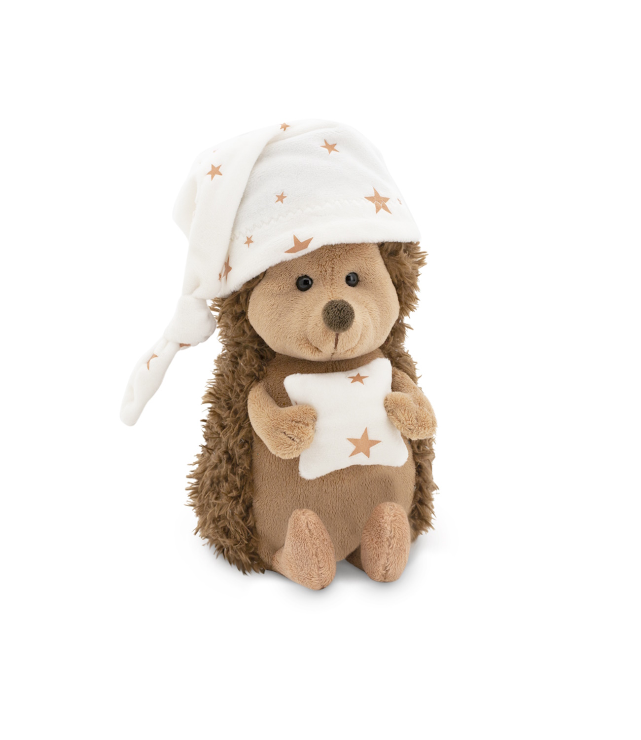 Мягкая игрушка Orange Toys Колюнчик - фото 1