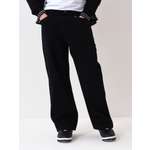 Джинсы PlayToday