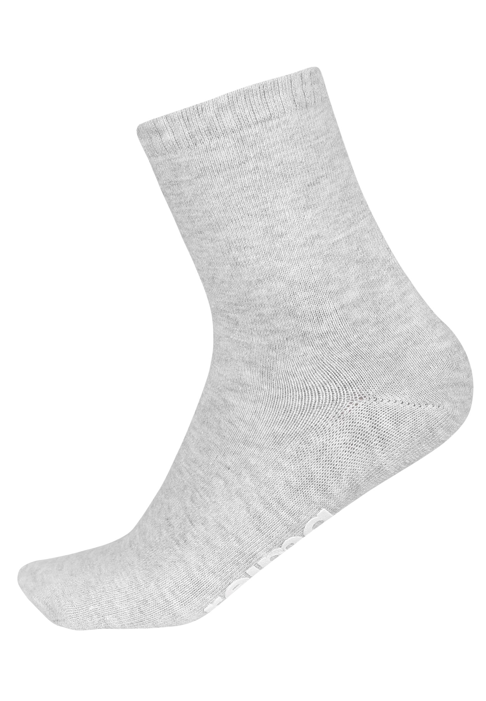 Носки 2 пары Reima 517211-8101 - фото 2