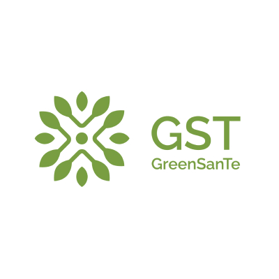 GST GreenSanTe