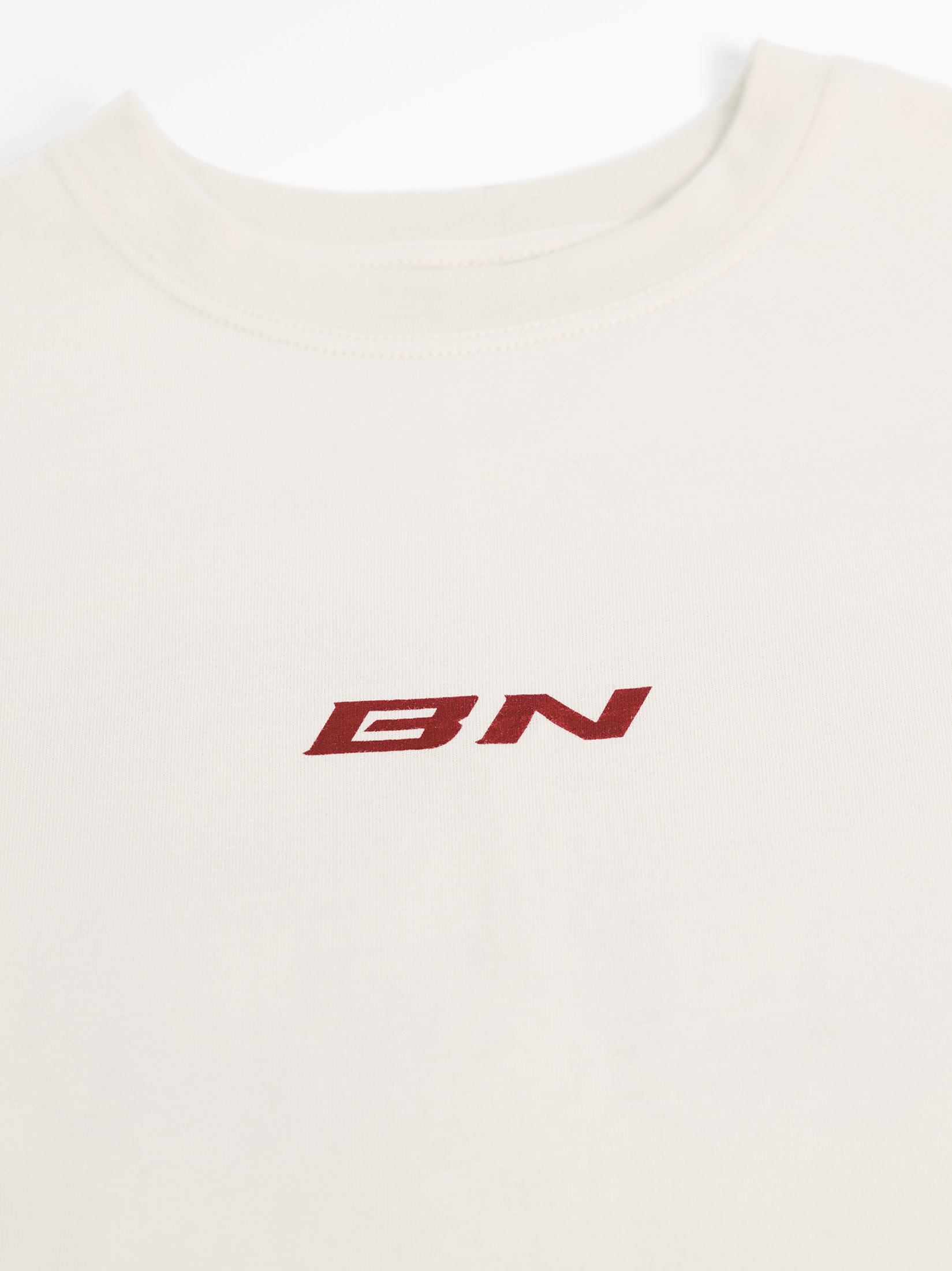 Футболка Bossa Nova 266Ф-161 - фото 10