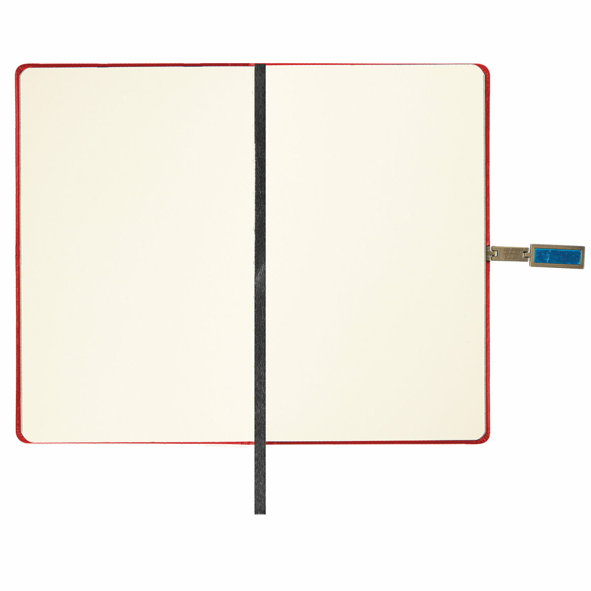 Скетчбук для рисования BRAUBERG блокнот для скетчинга 80 листов 13x21 см - фото 9