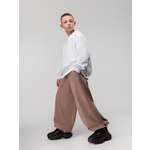 Брюки спортивные Bodo