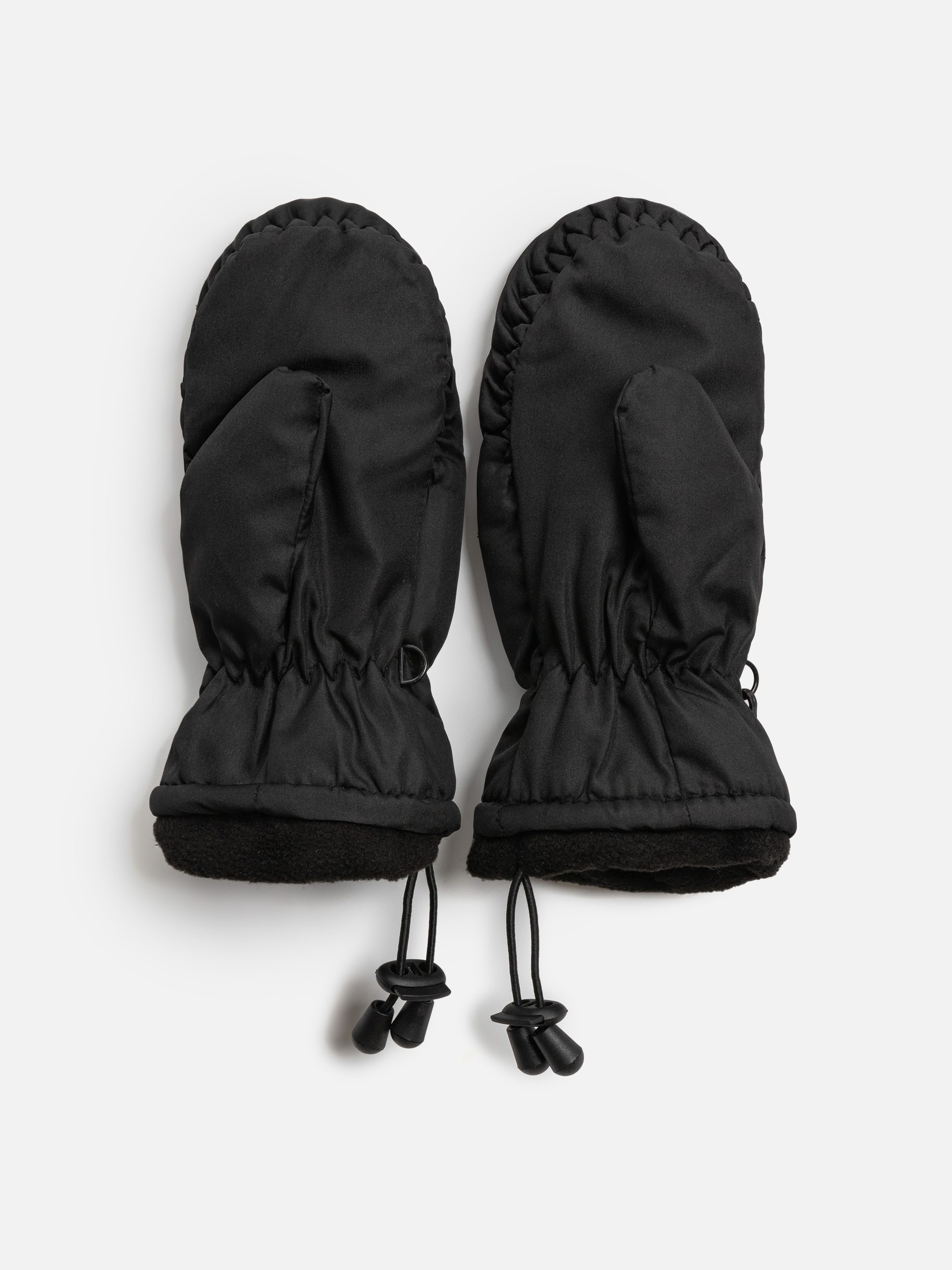 Рукавицы Acoola 20236430012_0092844 - фото 6