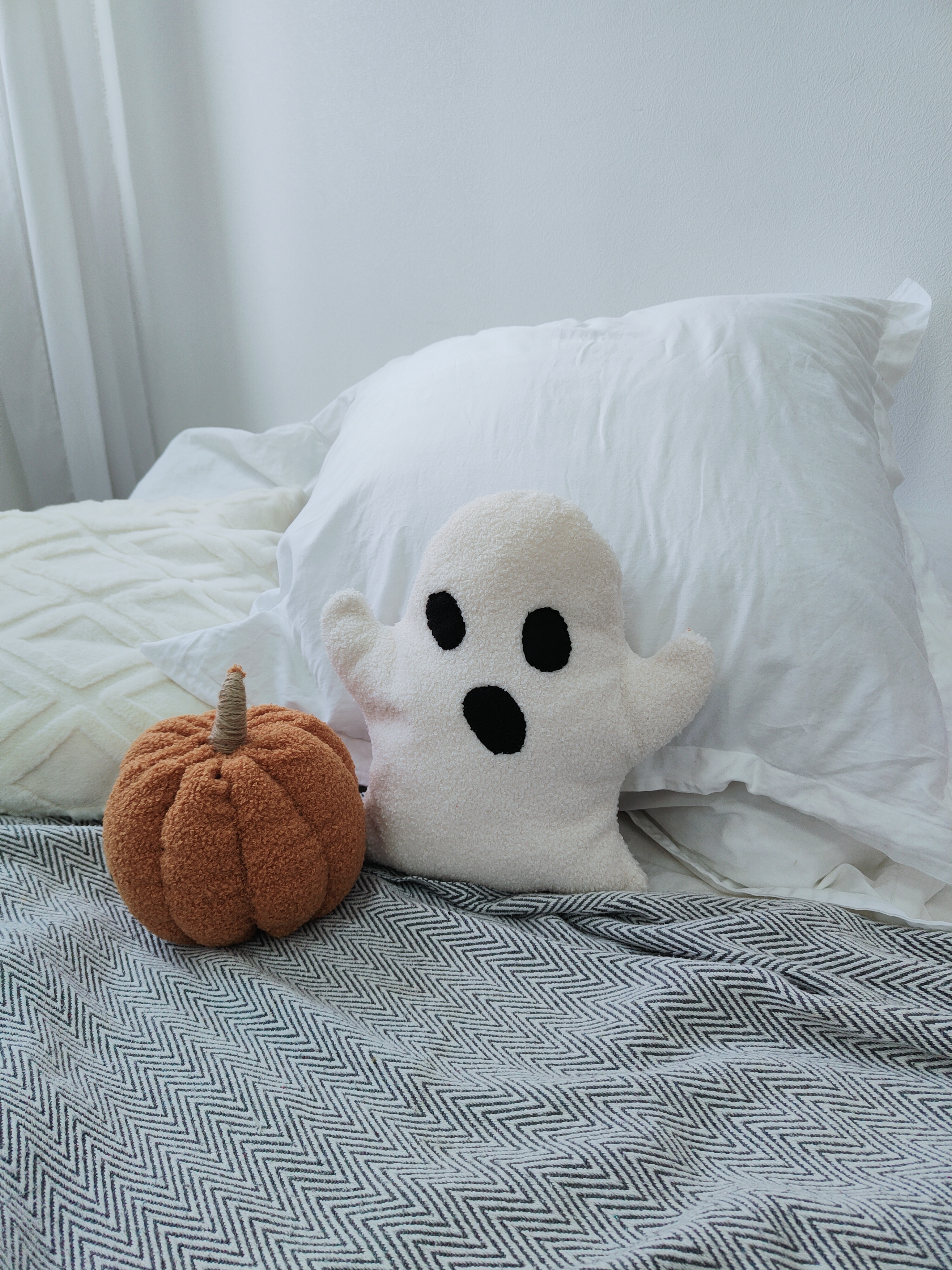 Набор для творчества HappyLine шитье поделки своими руками - фото 13