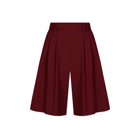 Шорты Stylish AMADEO