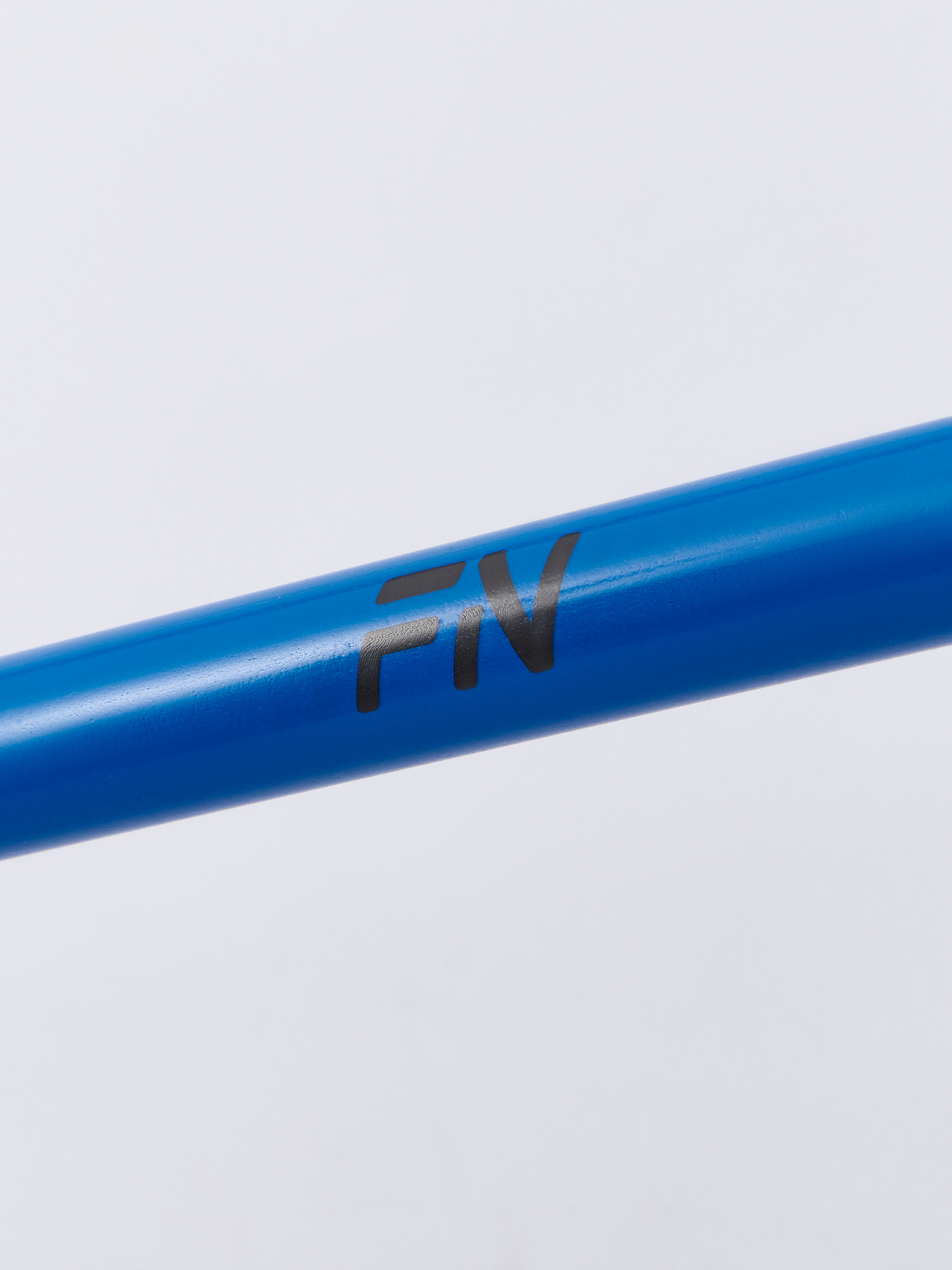 Активная игра FN Plastic Stick 1 м - фото 2