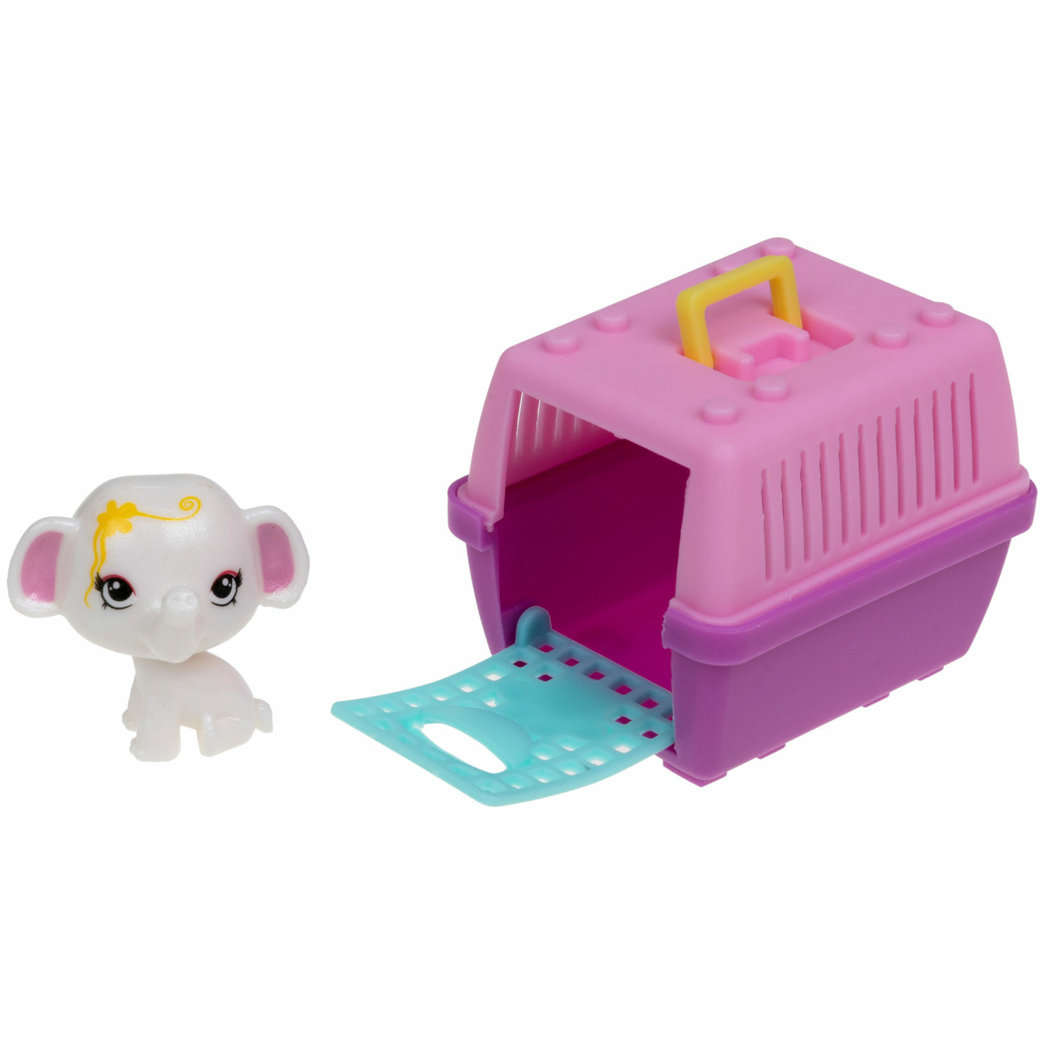 Фигурка 1TOY в ассортименте - фото 11