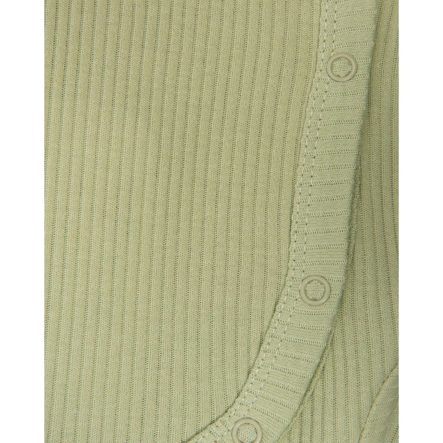 Комплект Baby Gо S25BG1197819Zib24 - фото 4