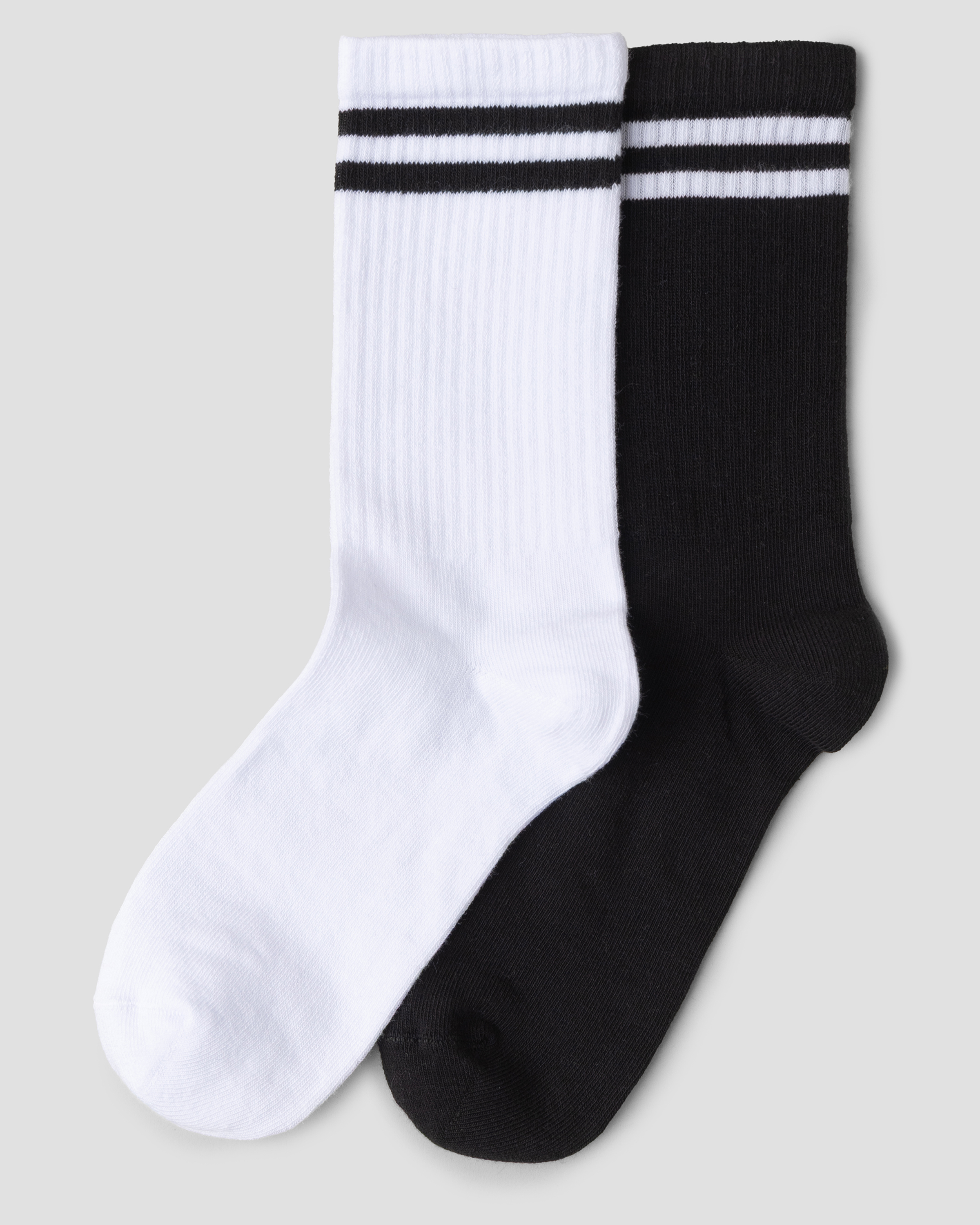 Носки 2 пары Futurino S26FU23857/2tb9900 - фото 1