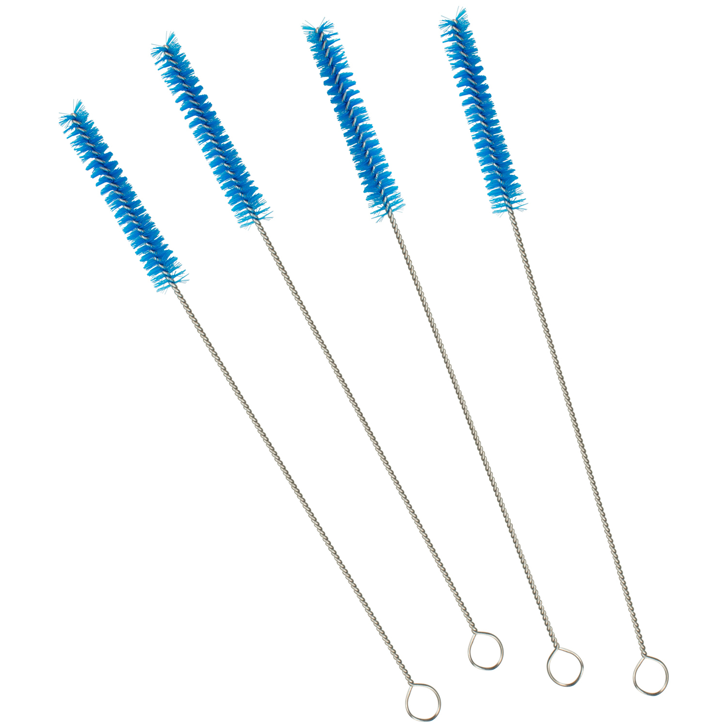 Набор для кормления Dr Browns Anti-Colic 2 шт. - фото 4