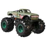 Автомобиль Hot Wheels V8 Бомбер