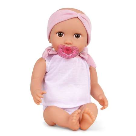 Кукла пупс Lulla Baby