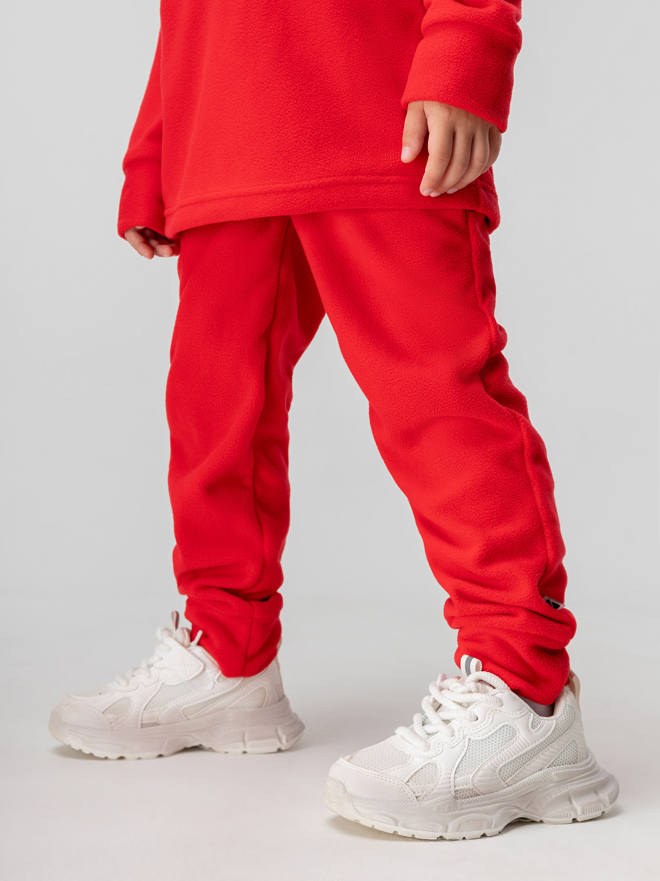 Костюм Bodo 11-405МU_красный - фото 7