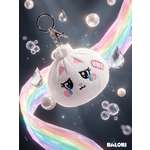 Мягкая игрушка Balori Пельмень плюшевый