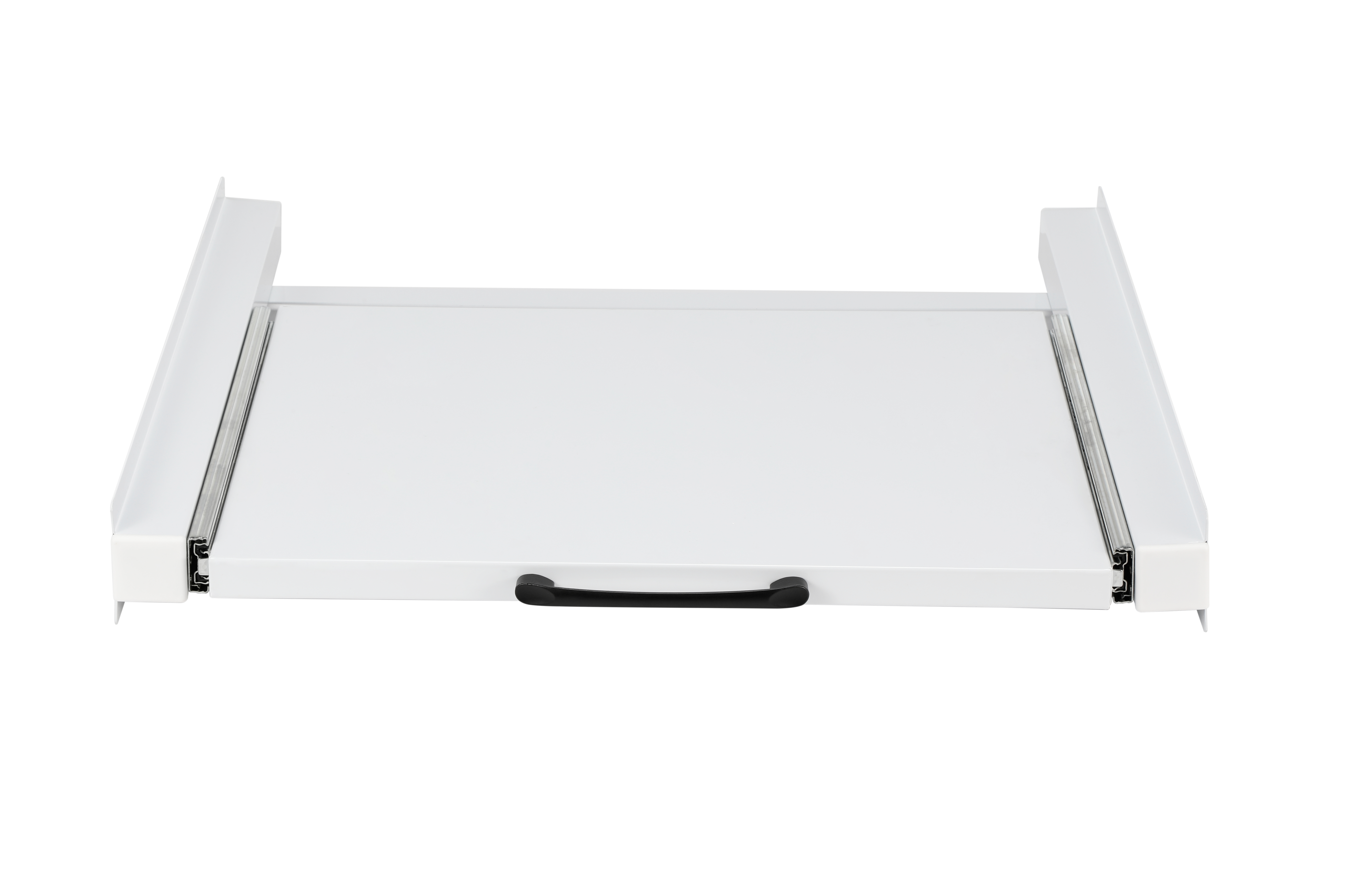 Полка KROMAX - фото 1