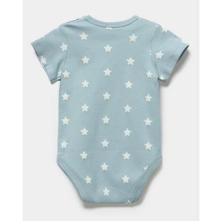 Боди BabyGo