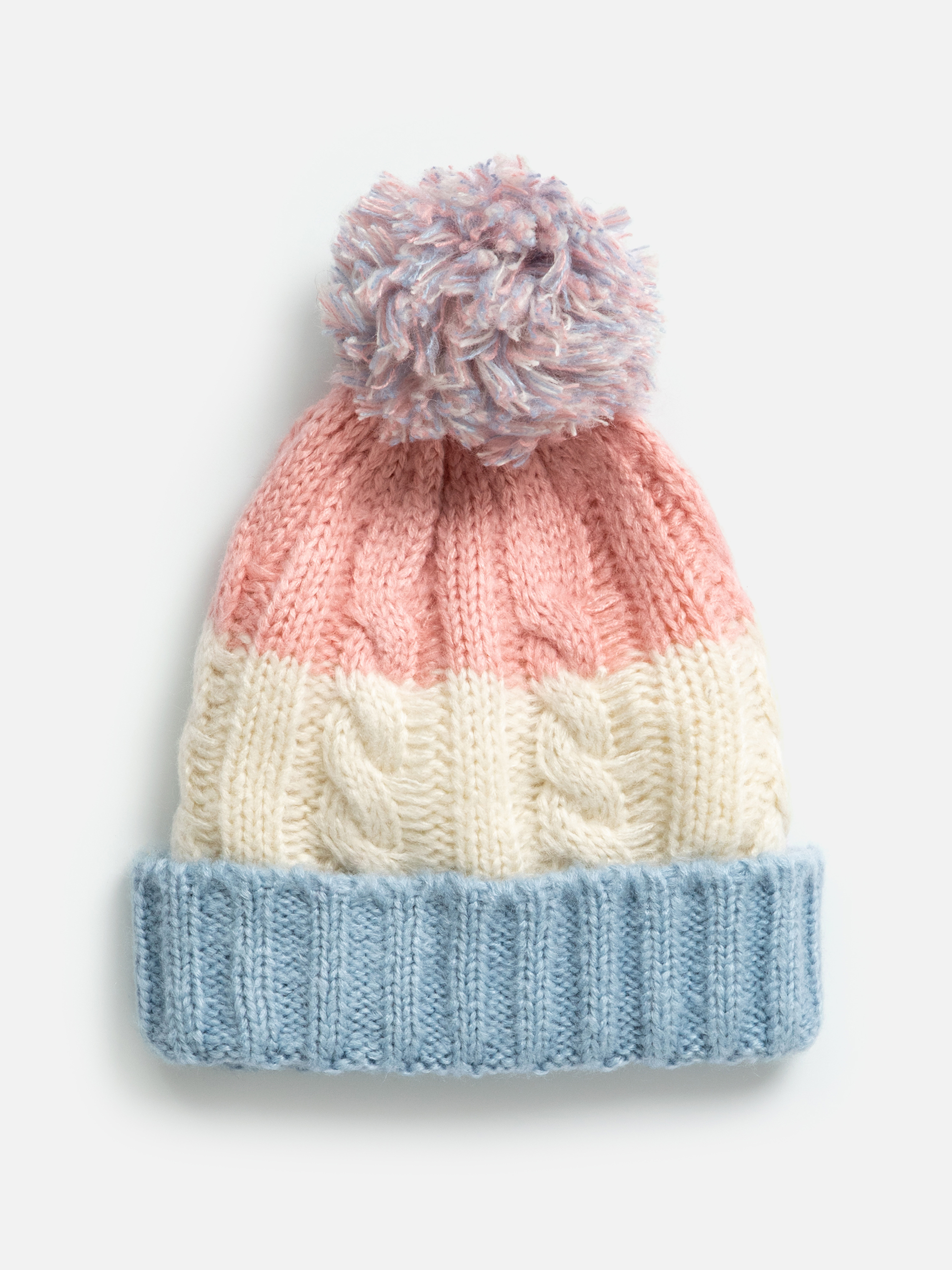 Шапка Acoola 20236400231_0073245 - фото 2