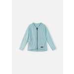 Толстовка Reima