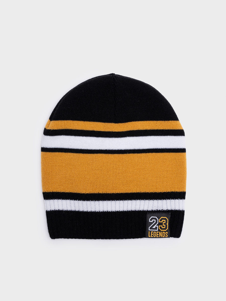 Шапка PlayToday 12511071 - фото 3