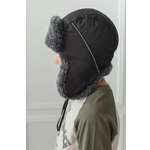 Шапка ARCTICMAGIC