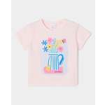 Футболка BabyGo