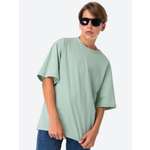 Футболка HappyFox